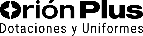 Dotaciones Orion Plus